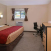 Отель Econo Lodge Rochester I-90 & I-390, фото 2