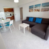 Отель T1 Torre20 14D Vista MAR Fant Stica 80M Praia 4 P, фото 13