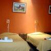Отель Hostal Pumas Inn Cusco, фото 5
