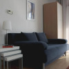 Отель Vita Apartmanok, фото 5