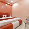 Отель New Arya 2 by OYO Rooms, фото 7
