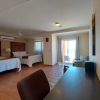 Отель Los Vientos Hotel, фото 37