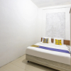 Отель Sakura Homestay Syariah by OYO Rooms, фото 5