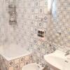 Отель apartament Eliette 3, фото 14