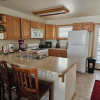 Отель Cascade Three Bedroom Two Bath C07, фото 11