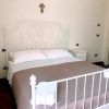 Отель CASA DI MARCO Pescara centro, фото 1