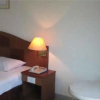 Отель Golden Virgo Hotel, фото 3