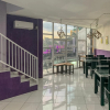 Отель Ungu Kangen Hotel Bogor RedPartner, фото 10