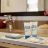 Отель Hyatt House Jeddah Sari Street, фото 27