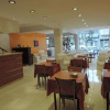 Отель Baloo Hotel 2**, фото 6