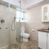 Отель Hermanus Beachfront Lodge, фото 10