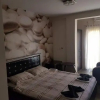Отель Villa Piano&Bar, фото 2