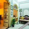 Отель Mahar Haveli Bed & Breakfast, фото 12