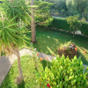 Отель House With 3 Bedrooms in Kakovatos, With Enclosed Garden and Wifi - 30, фото 14