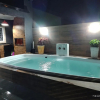 Отель Casa Nova com Piscina 3 quartos, фото 14