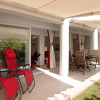 Отель Large apartment in Vale do Lobo, фото 19