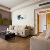 Отель CHC Elite City Resort, фото 4