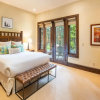 Отель Townhome on the Creek 135 by Avantstay Ski In/ Ski Out Home w/ Hot Tub, фото 21