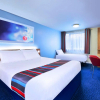 Отель Travelodge Southport, фото 10