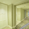 Отель Caesar International Hotel, фото 5