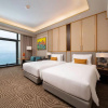 Отель Fili Hotel, фото 3
