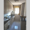 Отель Apartamento La Parra, фото 3