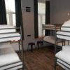 Отель Urban City Centre Hostel, фото 20