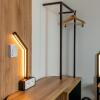Отель B&B HOTEL Epernay, фото 6
