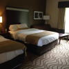 Отель Executive Inn and Suites Jefferson, фото 6