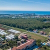 Отель Villa Mala, фото 21