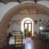 Отель Agriturismo Podere Ficareto, фото 26