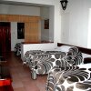 Отель Posada Del Sol, фото 15