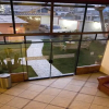 Отель Hostal Samichay, фото 6