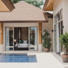 Отель Splash Beach Villa Resort, фото 28