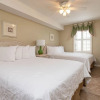Отель Phoenix Vi 6715 3 Bedroom Condo, фото 6