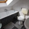 Отель Köln-Bonn Appartment 3, фото 4