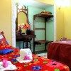 Отель Hostal El Palenque CASILDA, фото 22