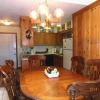 Отель Snowfire Condos, фото 36