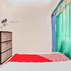 Отель Homestay Jenggolo by Oyo Rooms, фото 3
