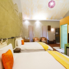 Отель Pancala Vacation Inn, фото 43