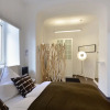 Отель Cocoma-Design-Apartment, фото 26