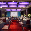 Отель Courtyard by Marriott Taipei, фото 24