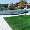 Отель Agriturismo Valle del Mincio, фото 15