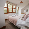 Отель Clearwater House, фото 3