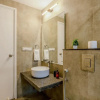 Отель Irene Altezza by Hireavilla -2br w Pool in Pilerne, фото 8