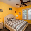 Отель Fin-tastic Bungalo at Sandestin by Destin Getaways, фото 11