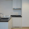 Отель Exclusive And Cozy Japanese 1Br Branz Bsd City Apartment, фото 2