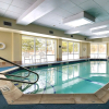 Отель Comfort Inn & Suites Near Pocono Mountains, фото 17