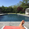 Отель West Hamptons Zen Retreat, фото 15
