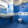 Отель Fabhotel Chandra Palace, фото 9